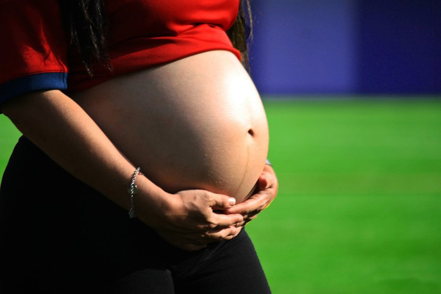 Can Acupuncture Help with Pregnancy? Exploring the Potential Benefits