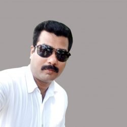 drismayil-home-drismayil drismayil-home-drismayil